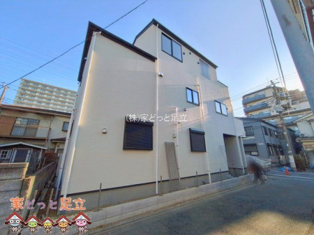 ���n�O�ώʐ^�@�B�e��(2026-01-16)