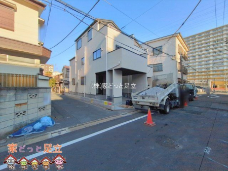 ���n�O�ώʐ^�@�B�e��(2026-01-16)