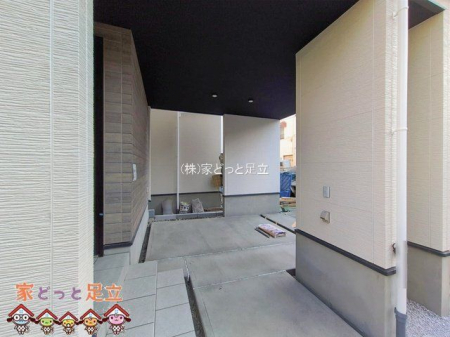 ���n�O�ώʐ^�@�B�e��(2026-01-16 00:00:00)