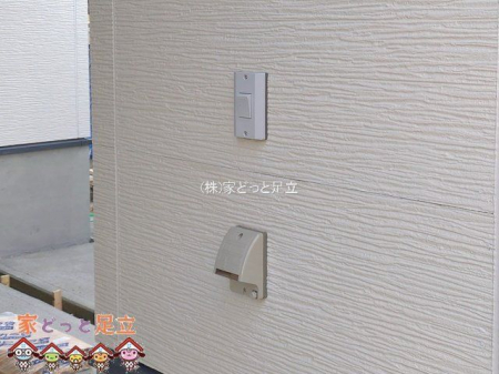 ���n�O�ώʐ^�@�B�e��(2026-01-16 00:00:00)