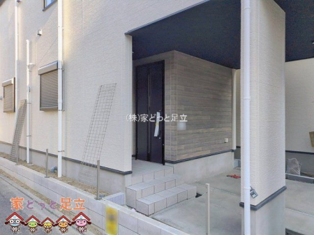 ���n�O�ώʐ^�@�B�e��(2026-01-16 00:00:00)