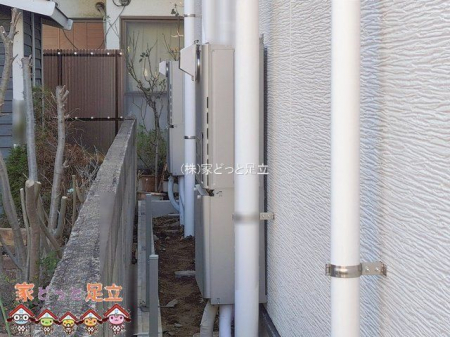 ���n�O�ώʐ^�@�B�e��(2026-01-16 00:00:00)