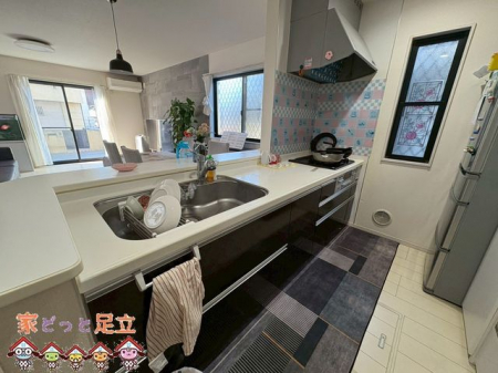 �L�b�`���@�L�b�`��