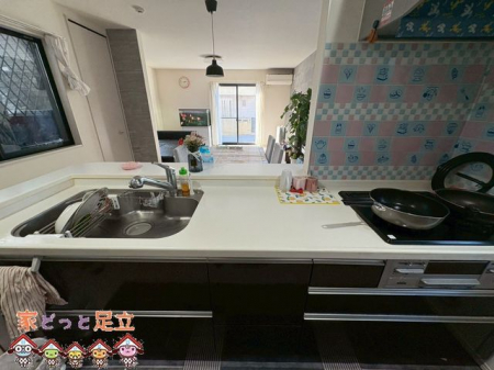 �L�b�`���@�L�b�`��