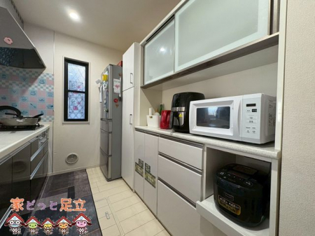 �L�b�`���@�L�b�`��