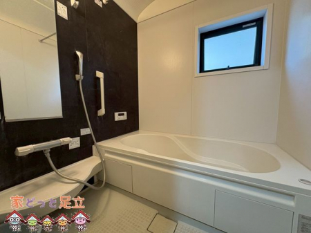 �����@�o�X