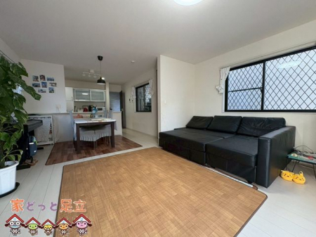 ���r���O�@���r���O