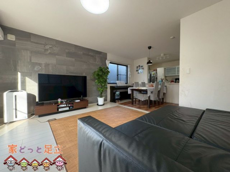 ���r���O�@���r���O