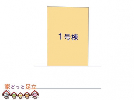 ���̑��@�}�ʂƈقȂ�ꍇ�͌�����D��