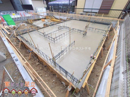 ���n�O�ώʐ^�@�B�e��(2026-02-12 00:00:00)