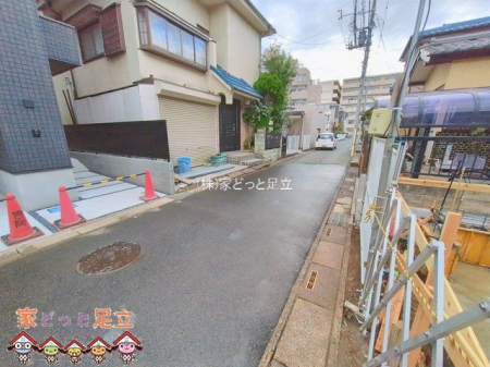 ���n�O�ώʐ^�@�B�e��(2026-02-12 00:00:00)