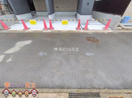 ���n�O�ώʐ^�@�B�e��(2026-02-12 00:00:00)