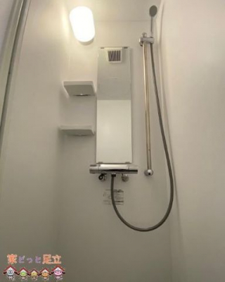 �����@����