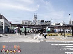 �@���������w(���� ������) �k��10���B 760m