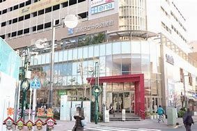 �@���B�i�V�X�����v���C�h�R�[�g �k��10���B 760m