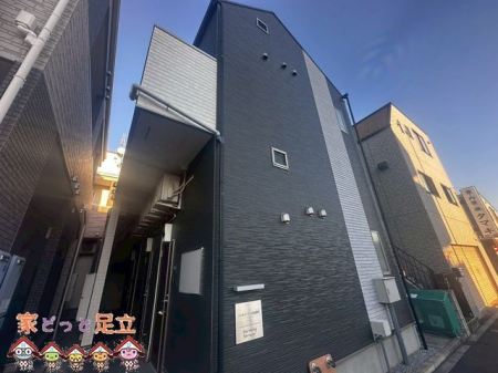 ���n�O�ώʐ^�@�O��