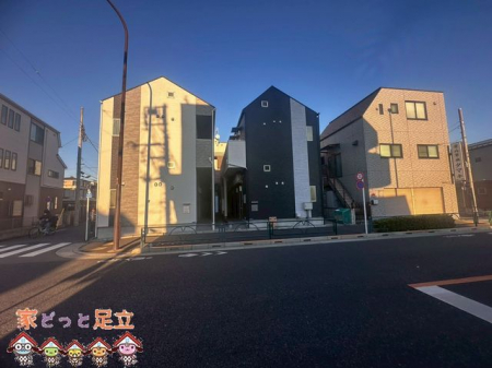 ���n�O�ώʐ^�@�O��