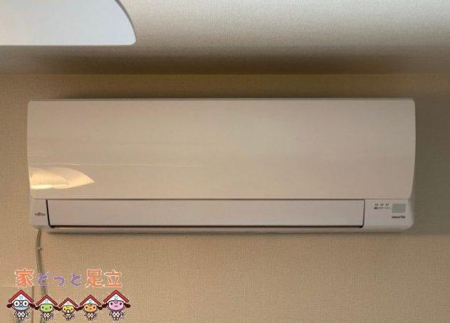 ���̑��@�ݔ�