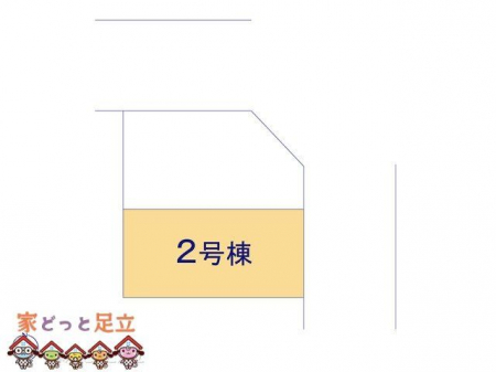 ���̑��@�}�ʂƈقȂ�ꍇ�͌�����D��