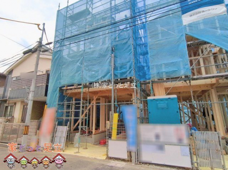 ���n�O�ώʐ^�@�B�e��(2026-01-20 00:00:00)