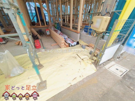 ���n�O�ώʐ^�@�B�e��(2026-01-20 00:00:00)