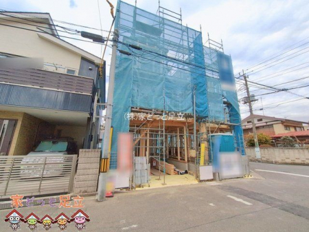 ���n�O�ώʐ^�@�B�e��(2026-01-20 00:00:00)