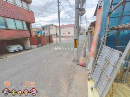 ���n�O�ώʐ^�@�B�e��(2026-01-20 00:00:00)