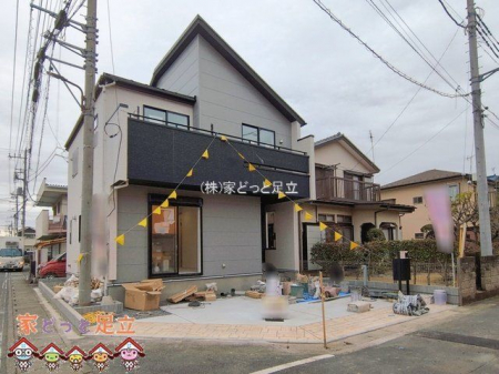 ���n�O�ώʐ^�@�B�e��(2026-01-20 00:00:00)