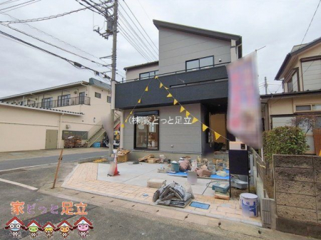 ���n�O�ώʐ^�@�B�e��(2026-01-20 00:00:00)