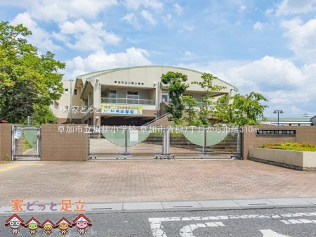 ���ӊ��@�����s��������w�Z �B�e��(2022-07-11) 310m