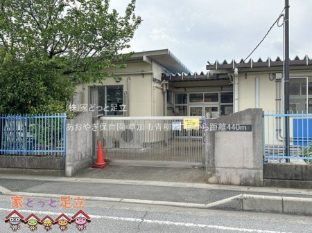 ���ӊ��@�����€�ۈ牀 �B�e��(2024-05-06) 440m