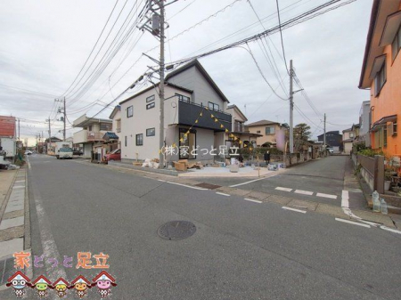 ���n�O�ώʐ^�@�B�e��(2026-01-20)