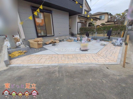 ���n�O�ώʐ^�@�B�e��(2026-01-20 00:00:00)