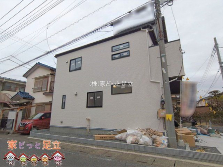 ���n�O�ώʐ^�@�B�e��(2026-01-20 00:00:00)