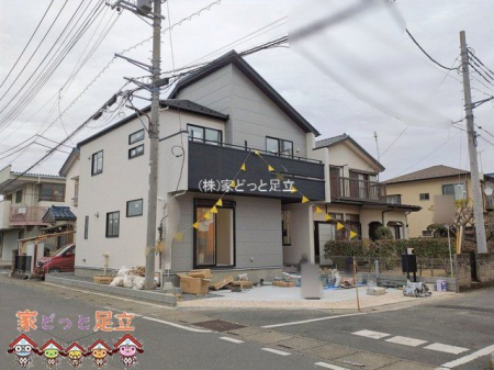 ���n�O�ώʐ^�@�B�e��(2026-01-20 00:00:00)