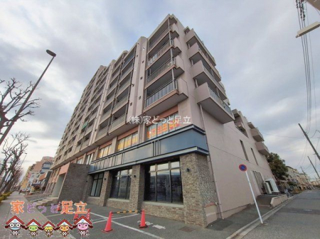 ���n�O�ώʐ^�@�B�e��(2026-01-21)