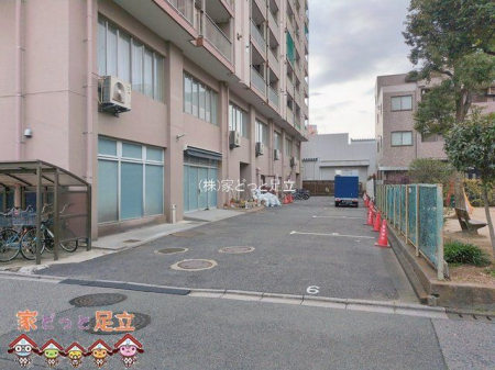 ���n�O�ώʐ^�@�B�e��(2026-01-21 00:00:00)