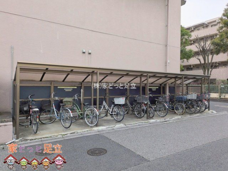 ���n�O�ώʐ^�@�B�e��(2026-01-21 00:00:00)