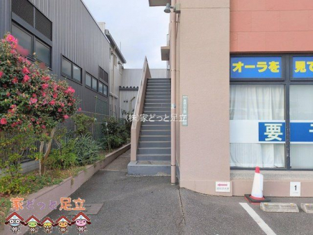 ���n�O�ώʐ^�@�B�e��(2026-01-21 00:00:00)