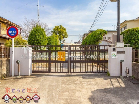 ���ӊ��@�����旧���������w�Z �B�e��(2021-03-01) 450m