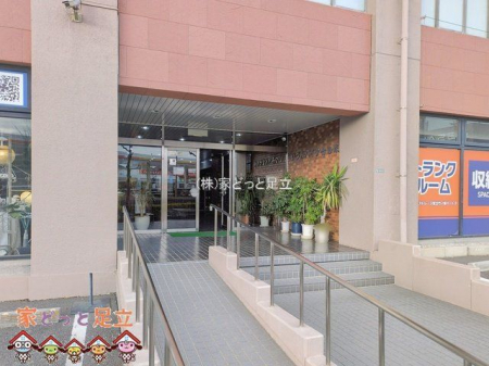 �G���g�����X�@�B�e��(2026-01-21)