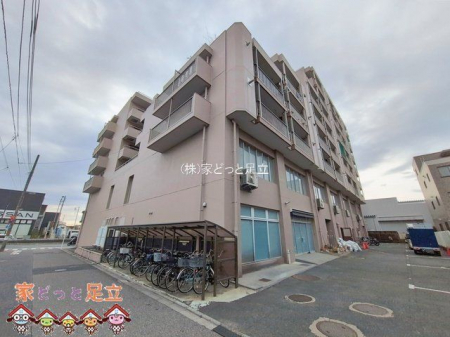 ���n�O�ώʐ^�@�B�e��(2026-01-21 00:00:00)