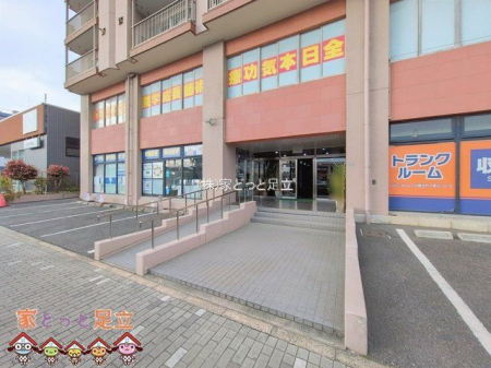 �G���g�����X�@�B�e��(2026-01-21 00:00:00)