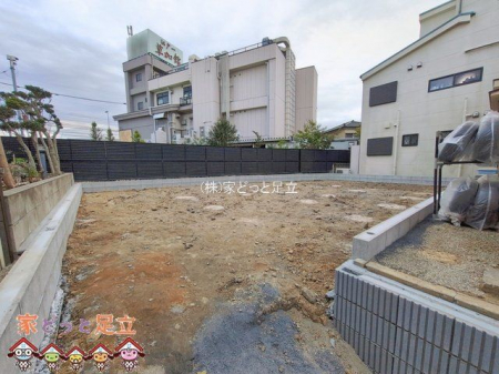 ���n�O�ώʐ^�@�B�e��(2026-01-21)