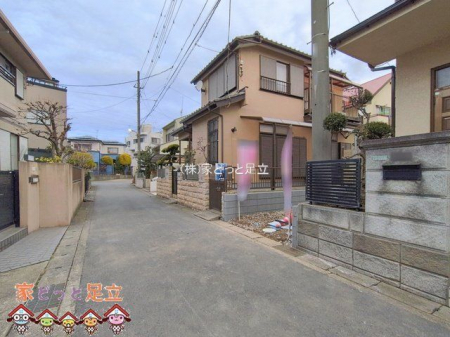 ���n�O�ώʐ^�@�B�e��(2026-01-21)