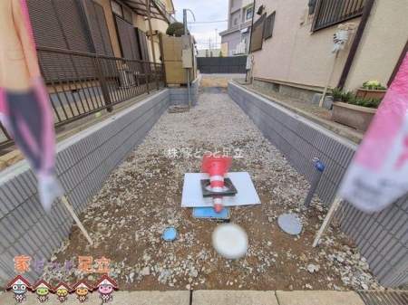 ���n�O�ώʐ^�@�B�e��(2026-01-21 00:00:00)