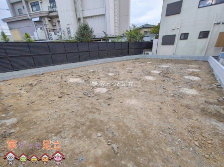 ���n�O�ώʐ^�@�B�e��(2026-01-21 00:00:00)