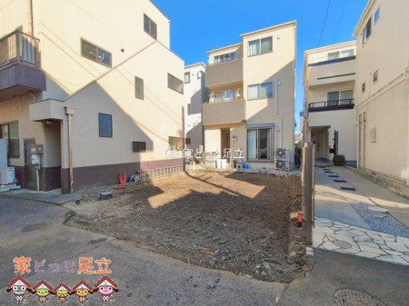 ���n�y�n�ʐ^�@�B�e��(2026-01-22)