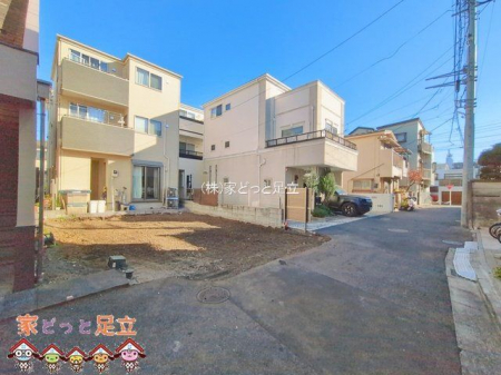 ���n�y�n�ʐ^�@�B�e��(2026-01-22 00:00:00)