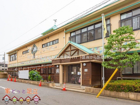 ���ӊ��@��ؕۈ珊 �B�e��(2022-06-17) 240m